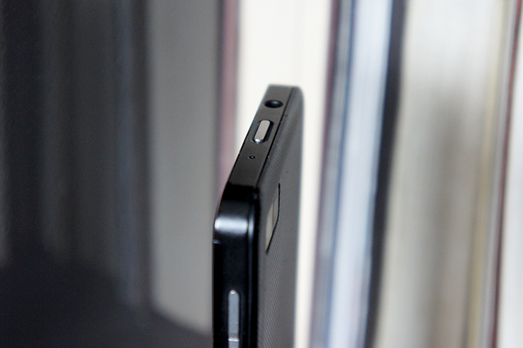 BlackBerry-Z10-test-(9).png